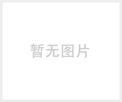 Q641F气动球阀